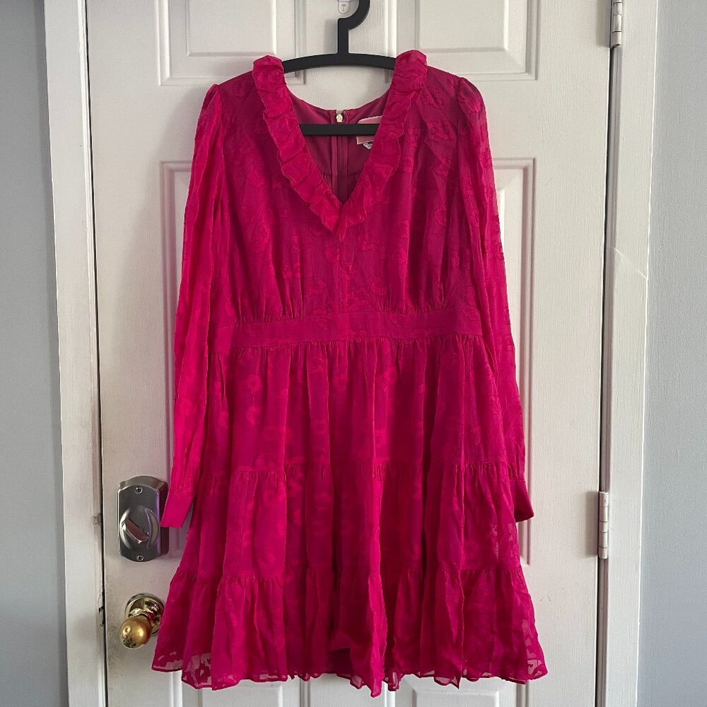 Kate Spade Dress Size 14